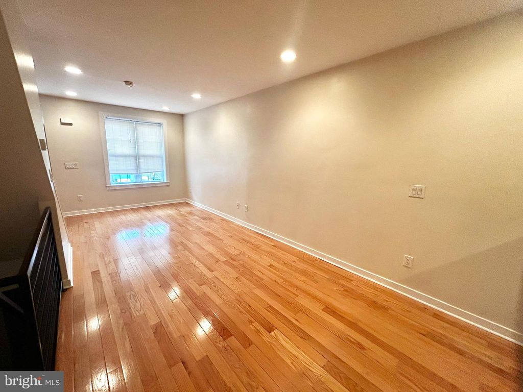 Photo of 1269 N Dover Street, PHILADELPHIA, PA 19121 (MLS # PAPH2586454)