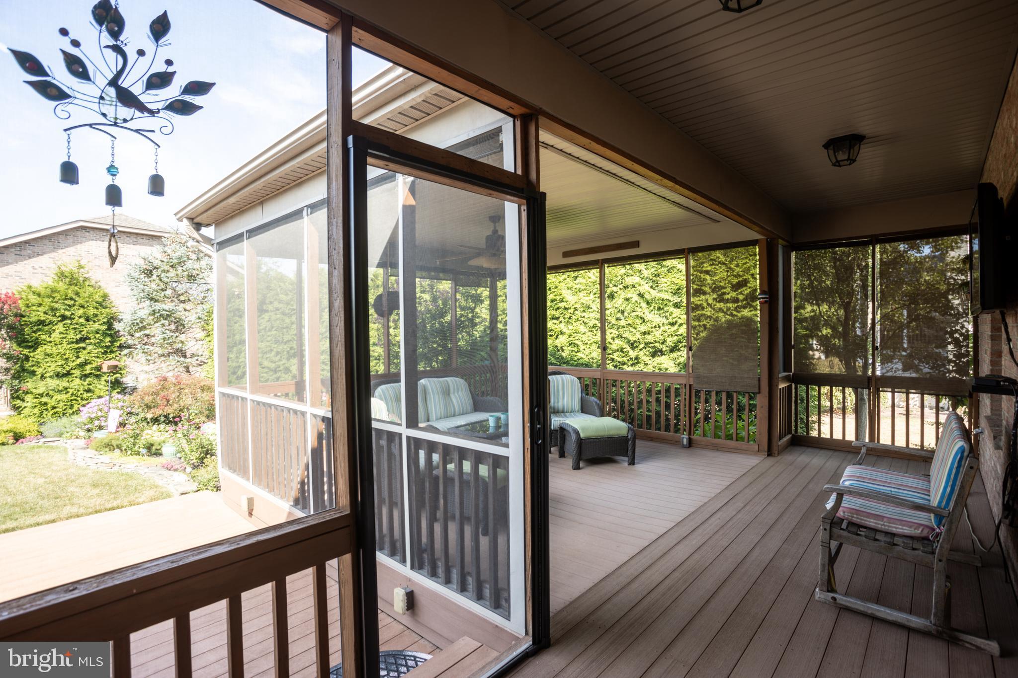 WAKELAND MANOR - Residential