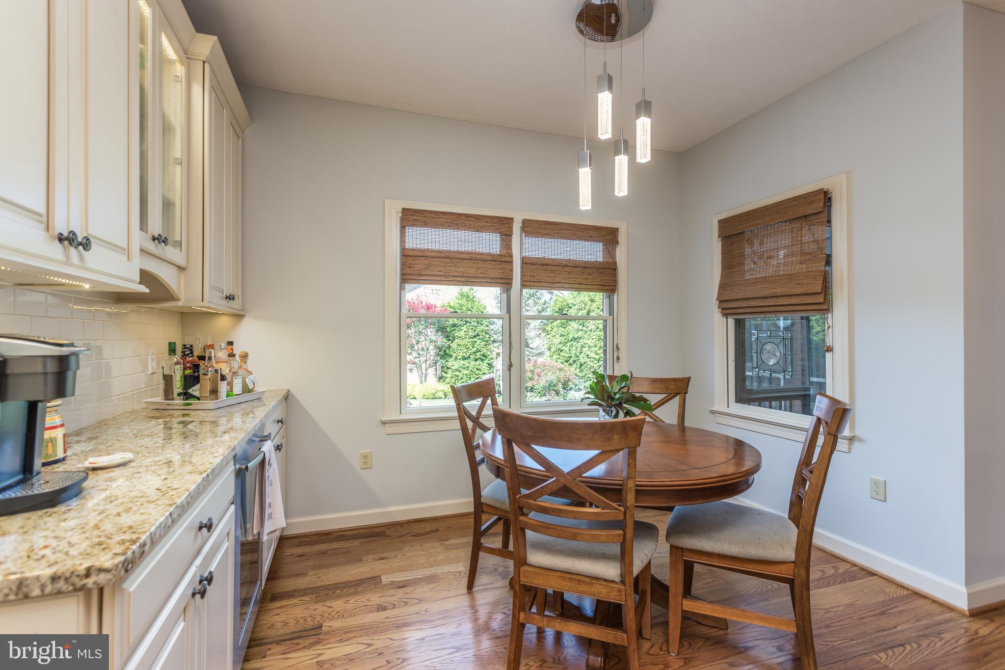 WAKELAND MANOR - Residential