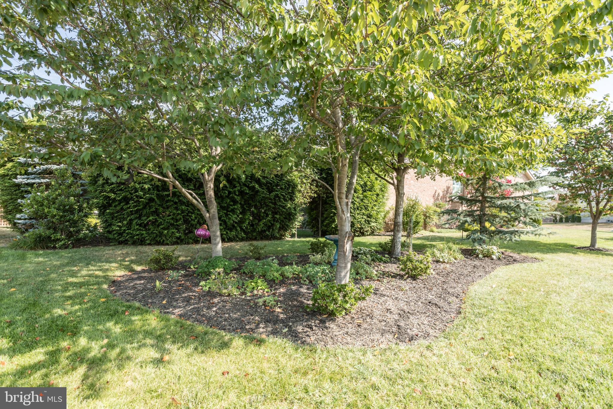 WAKELAND MANOR - Residential