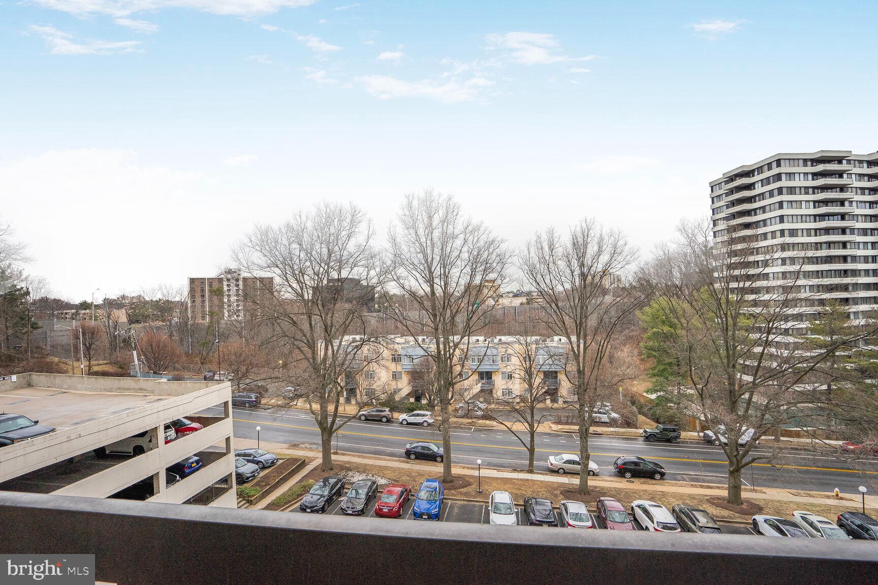 SENTINEL OF LANDMARK - Residential