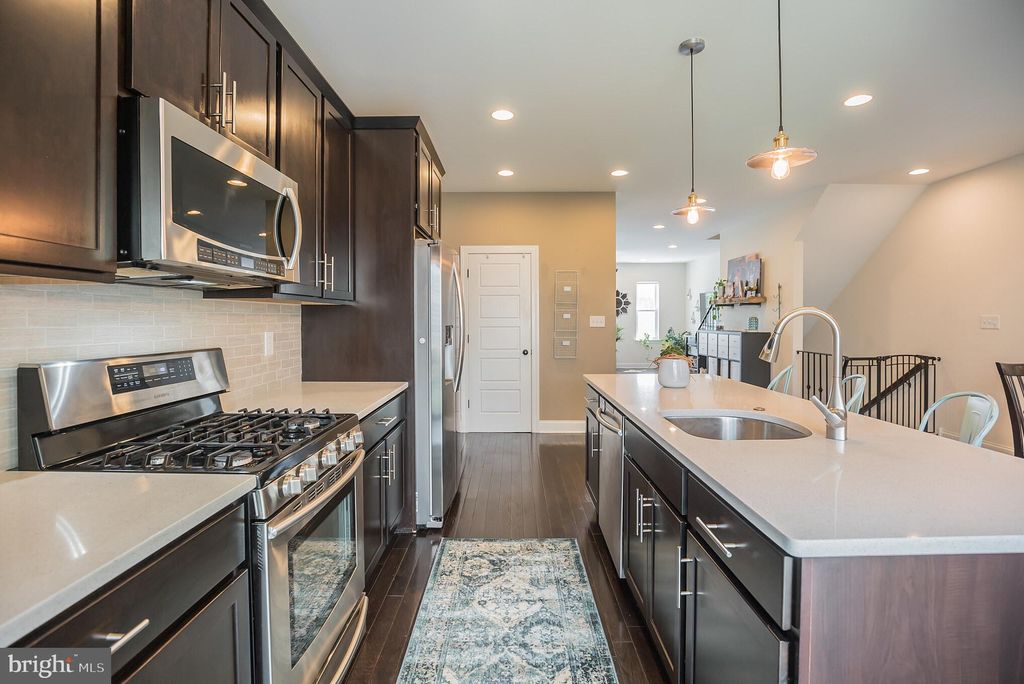 Photo of 534 Green Lane, PHILADELPHIA, PA 19128 (MLS # PAPH2587440)