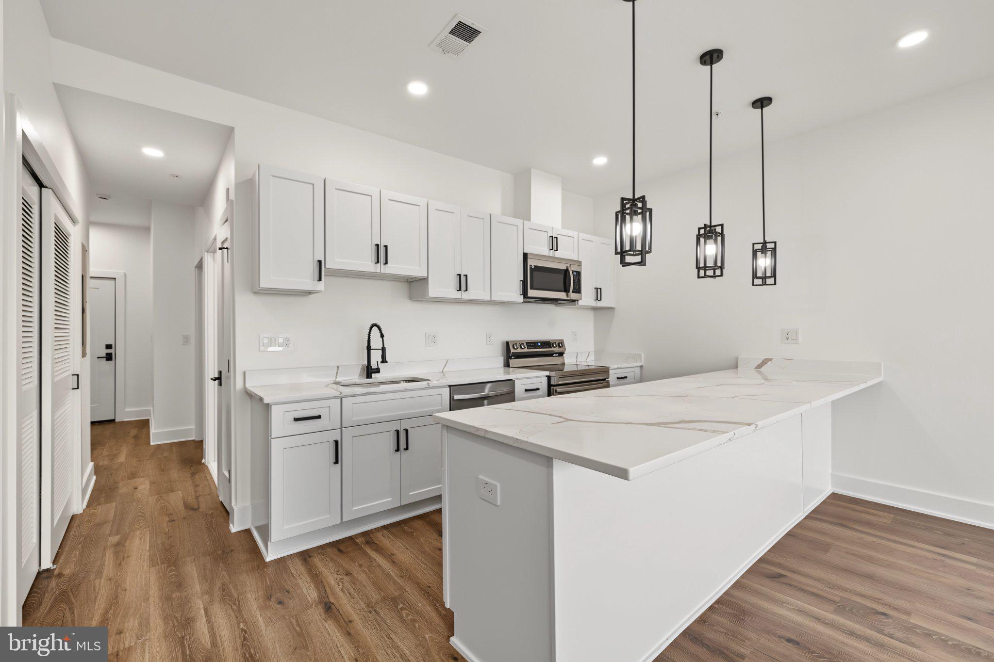 1341 PENNSYLVANIA AVENUE SE 4A