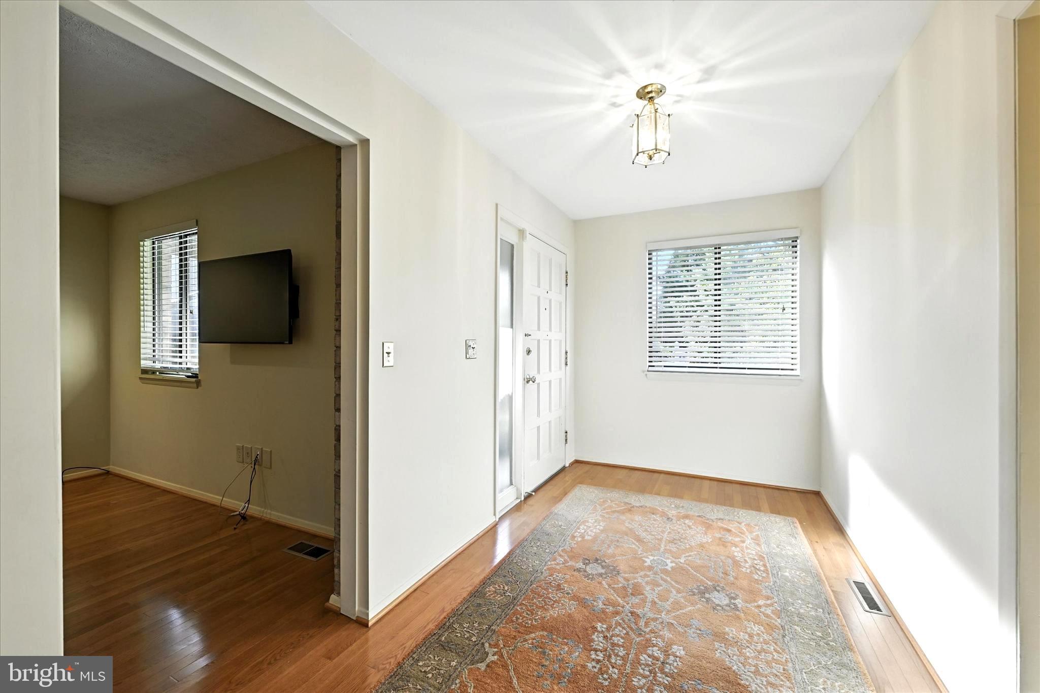 310 KIMRICK PLACE
