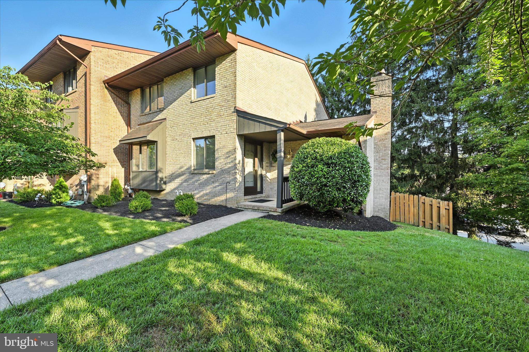 310 KIMRICK PLACE