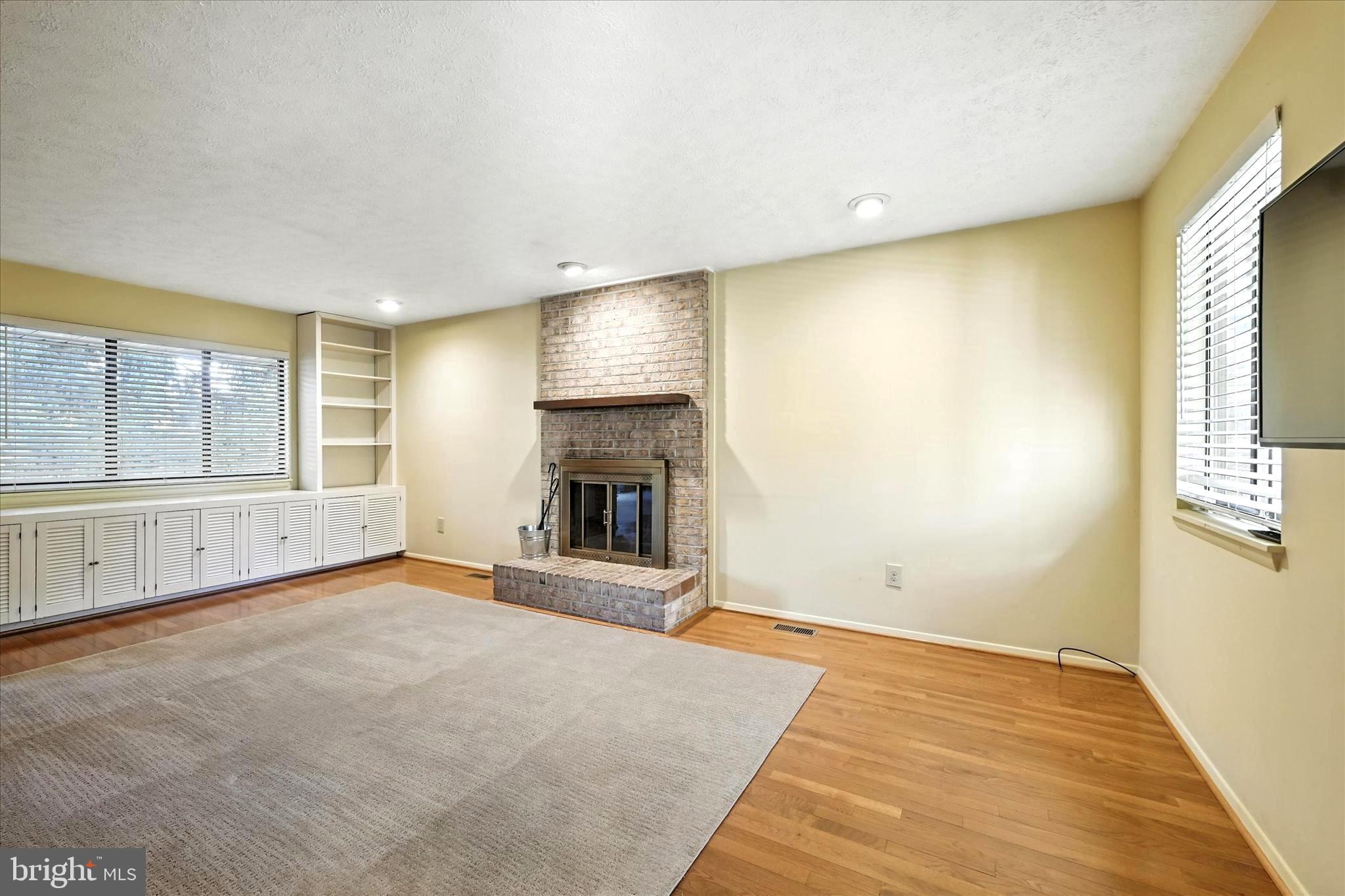 310 KIMRICK PLACE