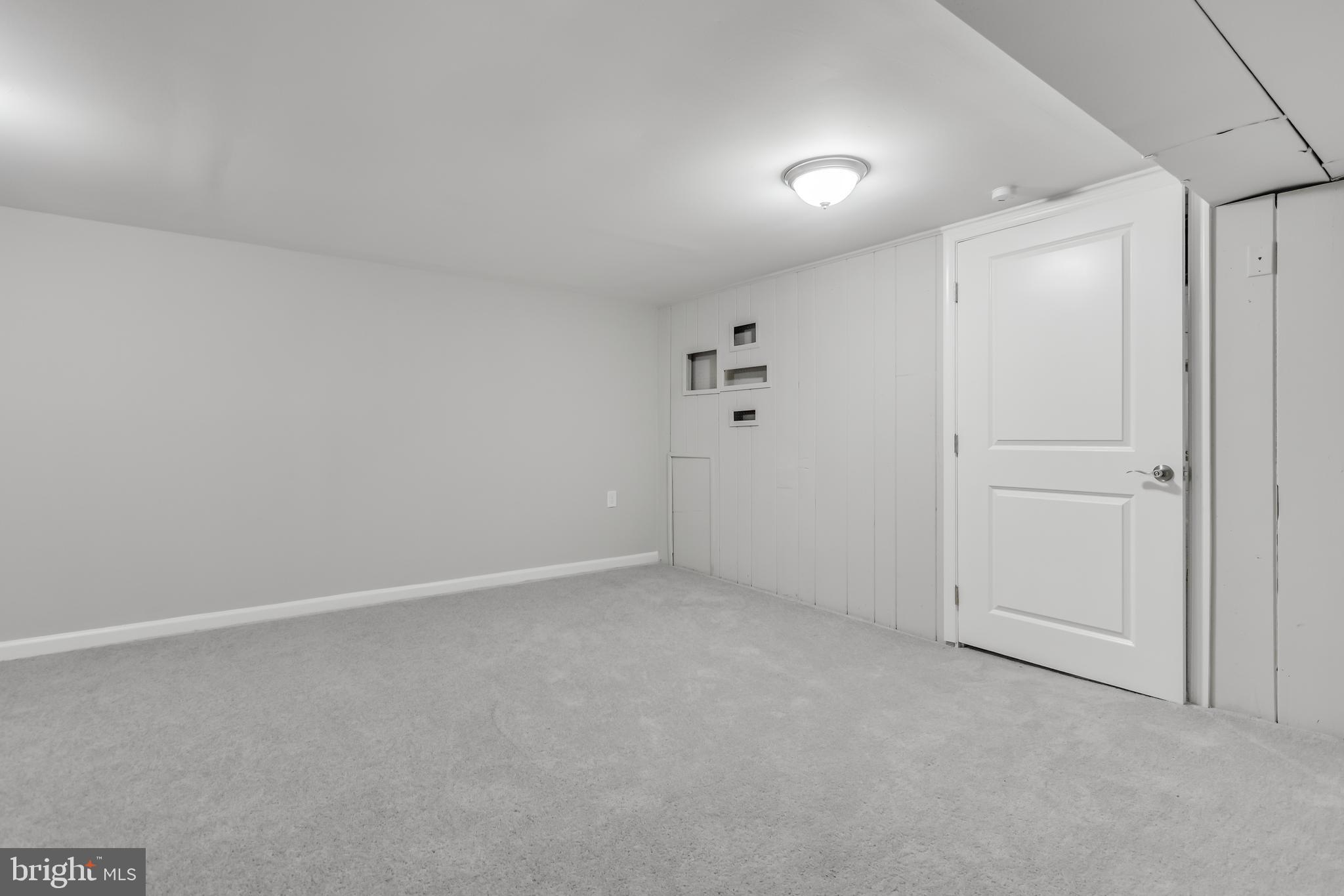 GLASSMANOR - Residential