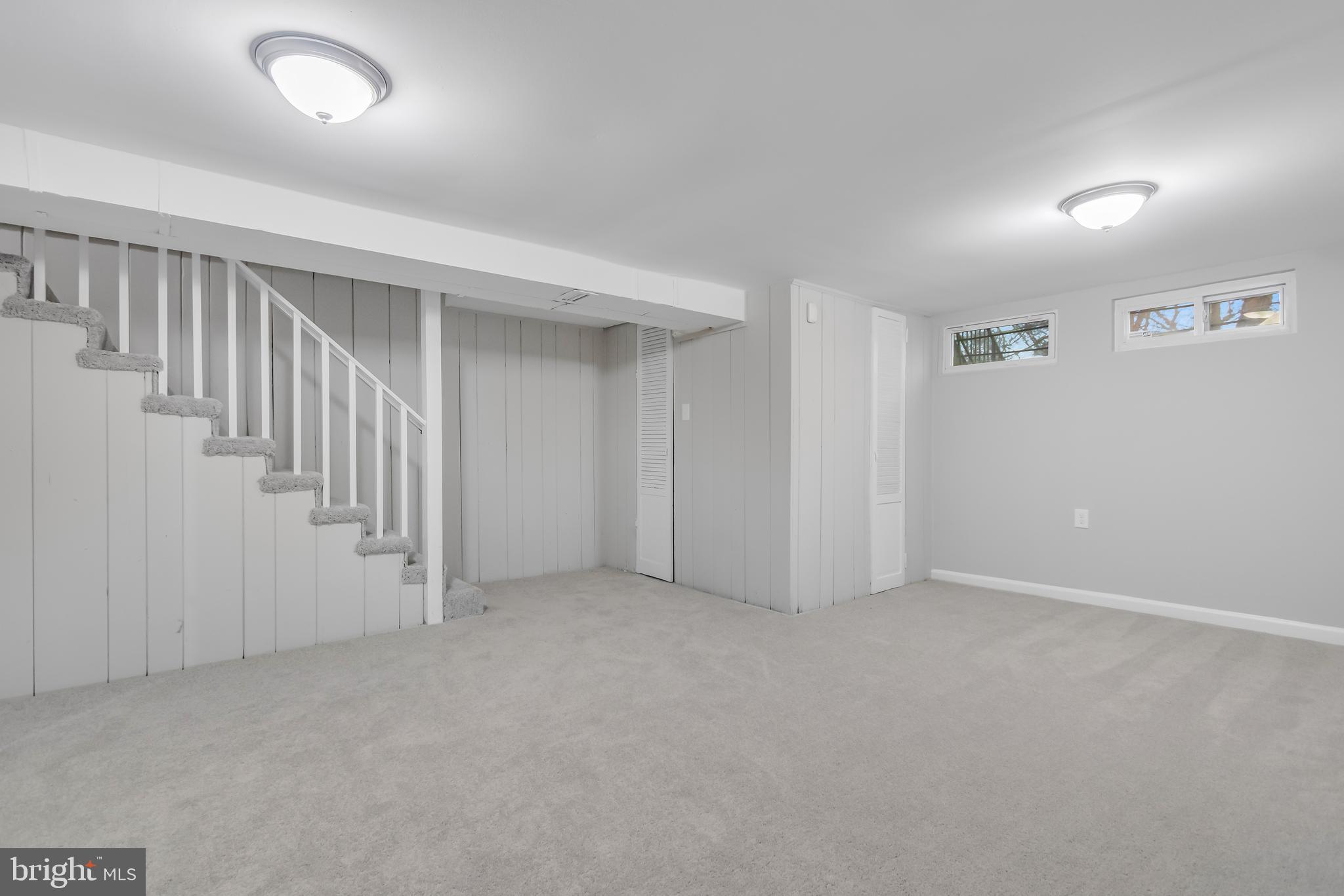 GLASSMANOR - Residential