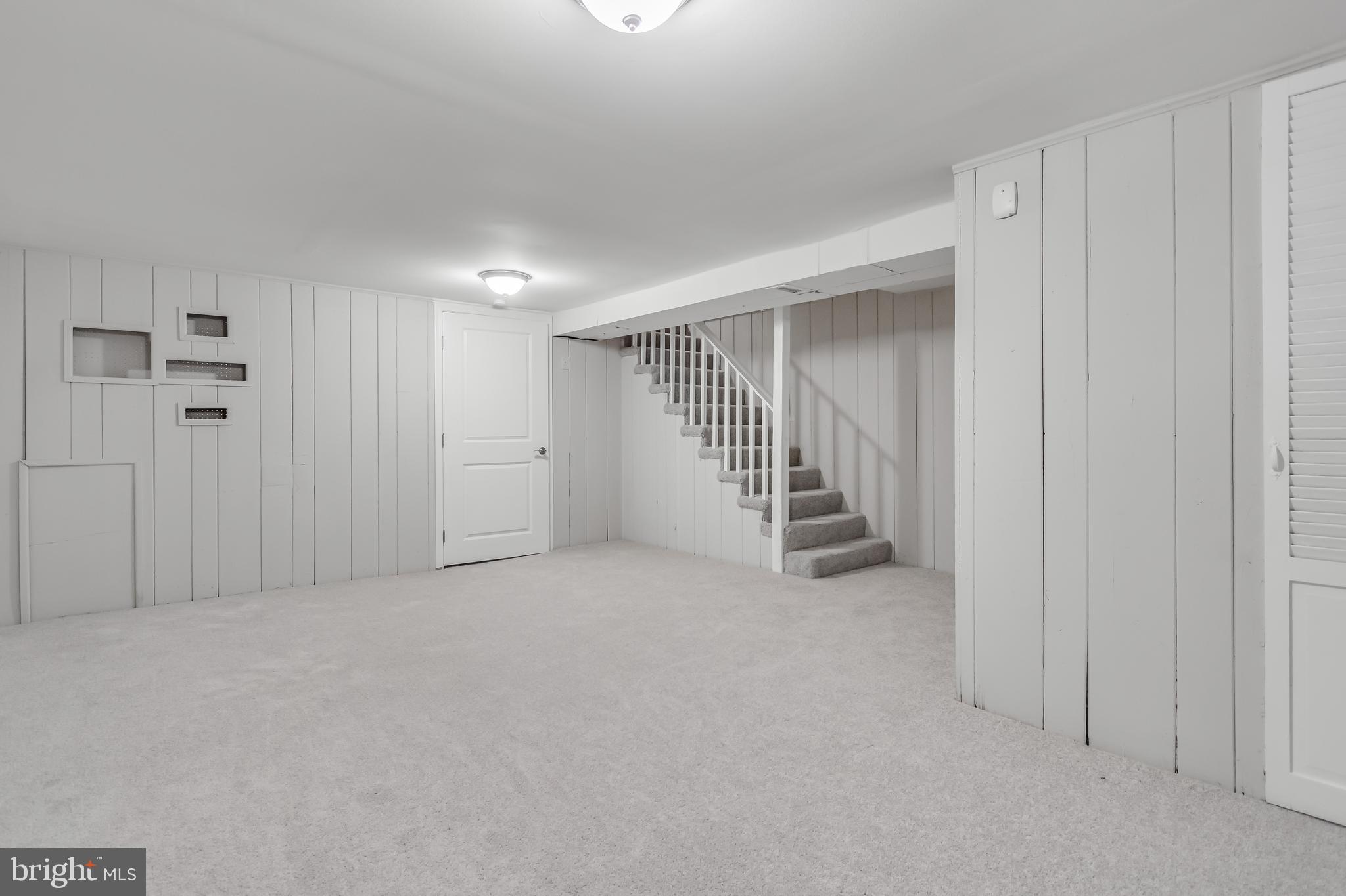 GLASSMANOR - Residential