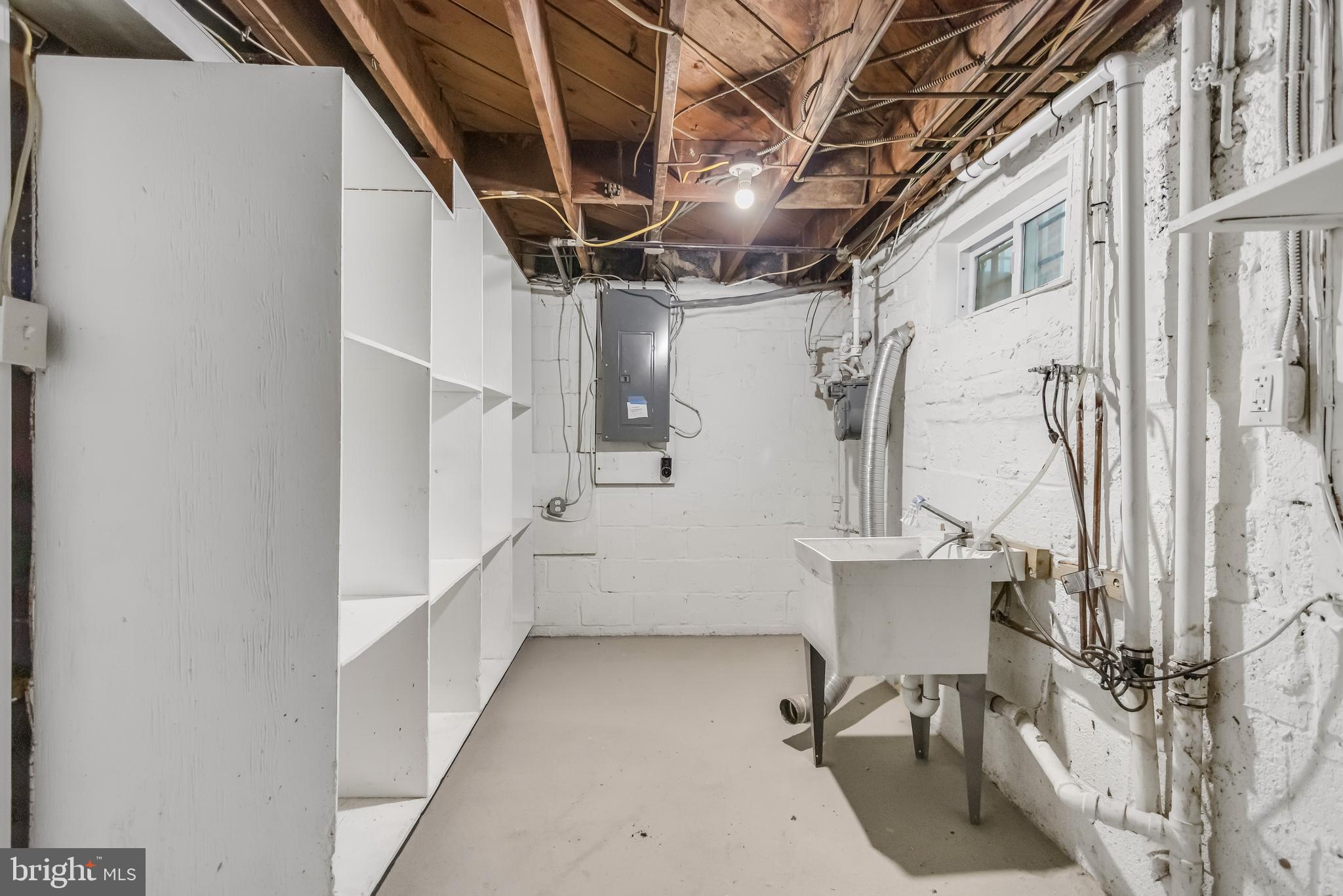 GLASSMANOR - Residential