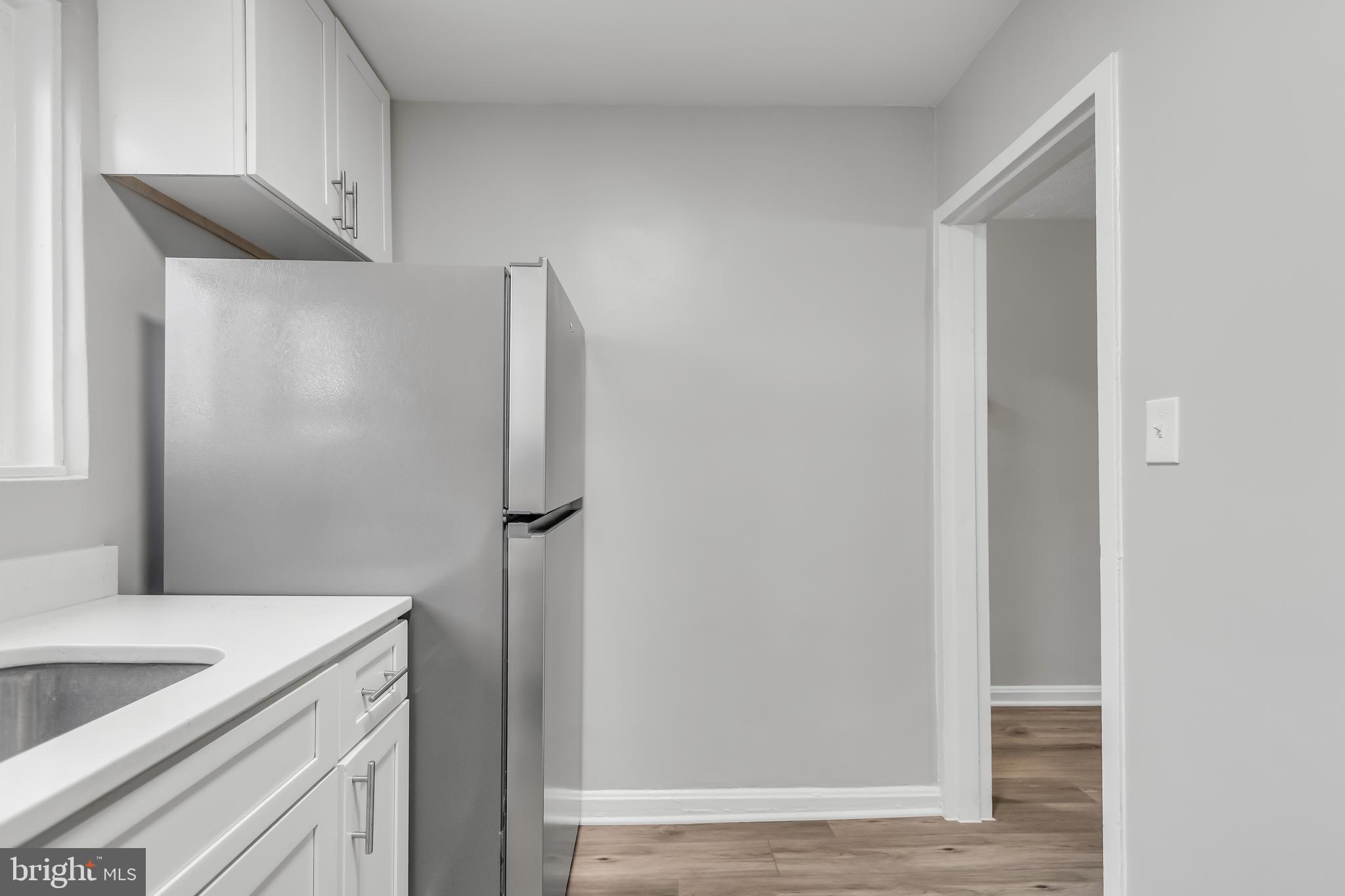 GLASSMANOR - Residential