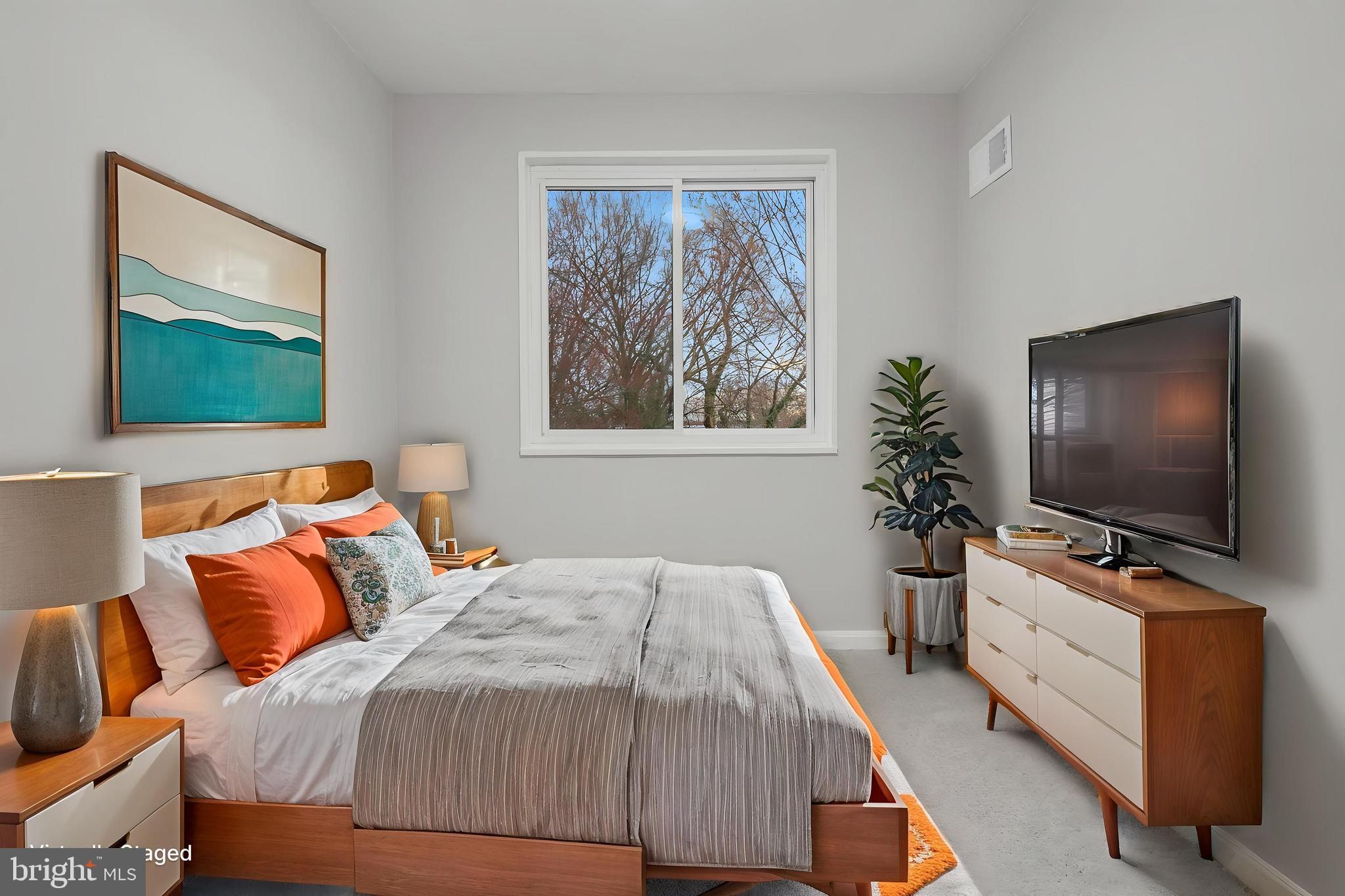 GLASSMANOR - Residential