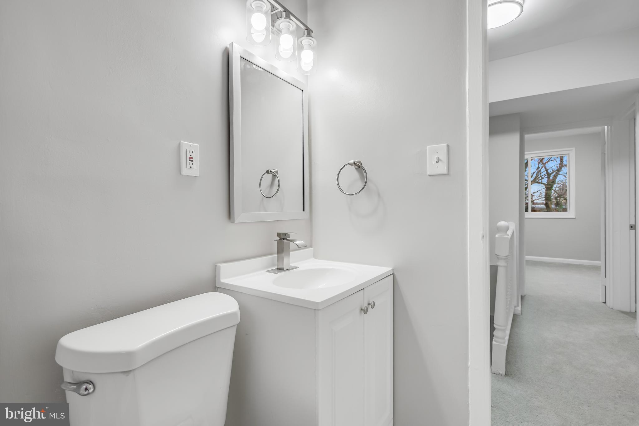 GLASSMANOR - Residential