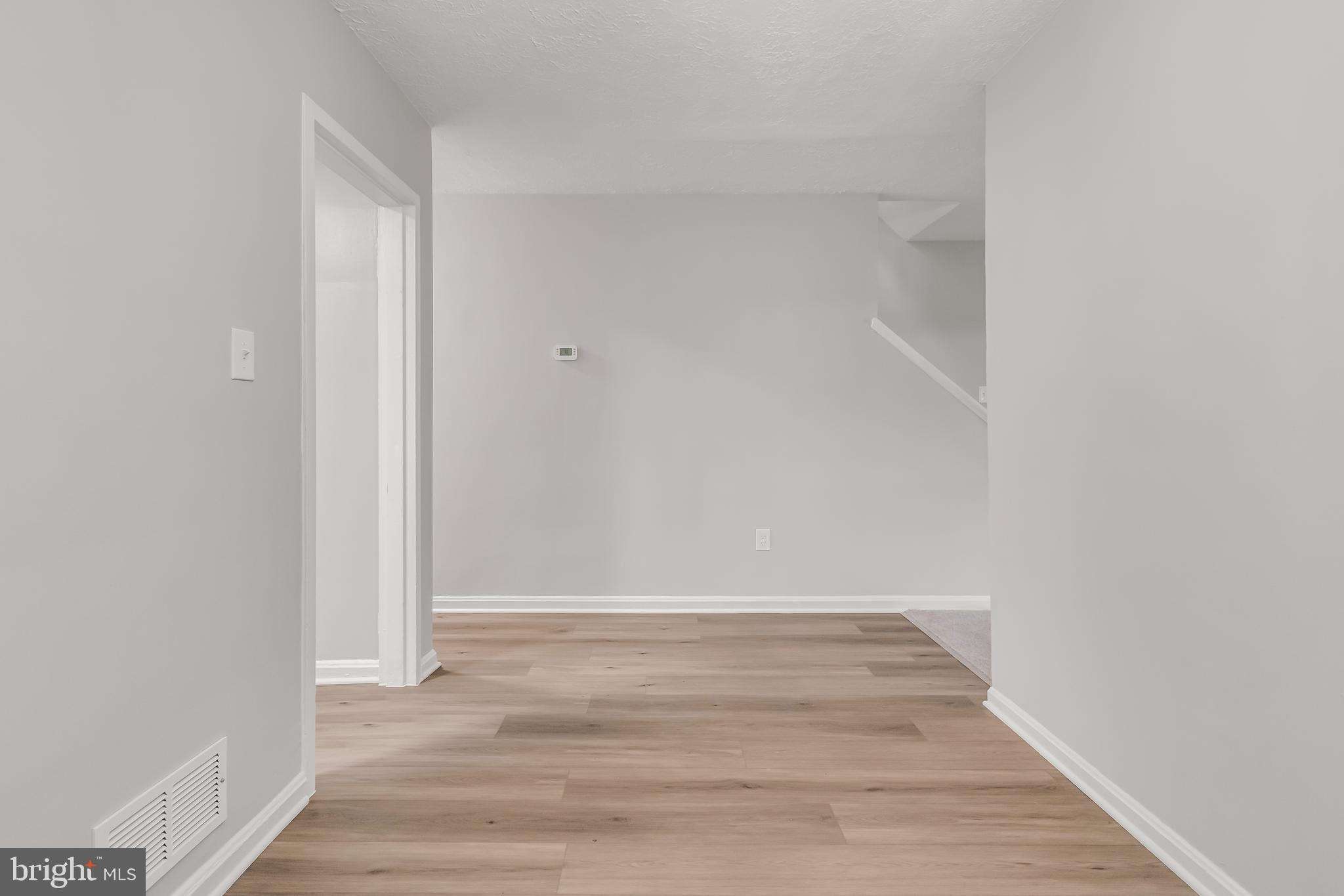 GLASSMANOR - Residential