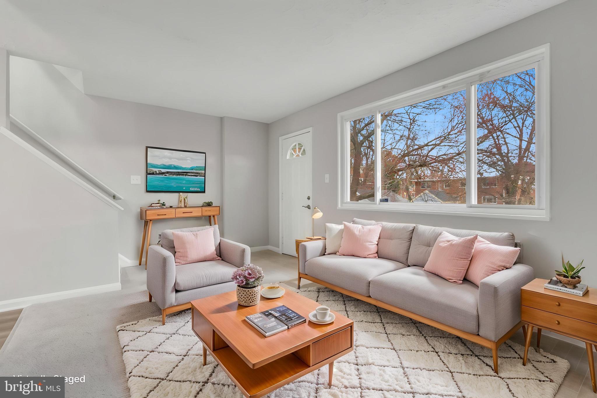 GLASSMANOR - Residential