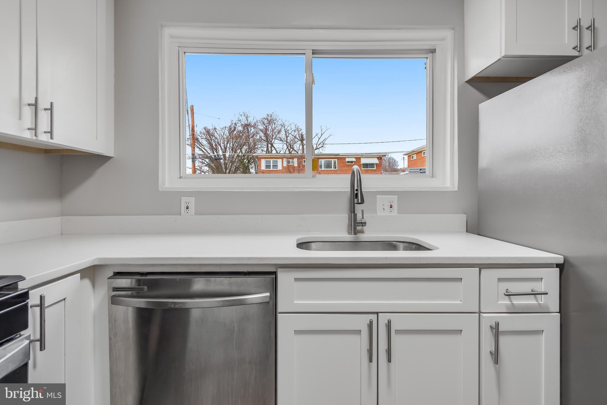 GLASSMANOR - Residential