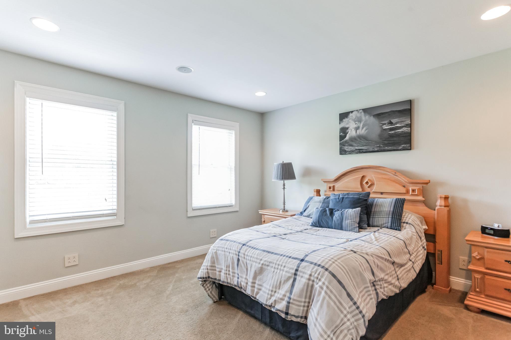 RIDINGS OF HORSHAM - Residential