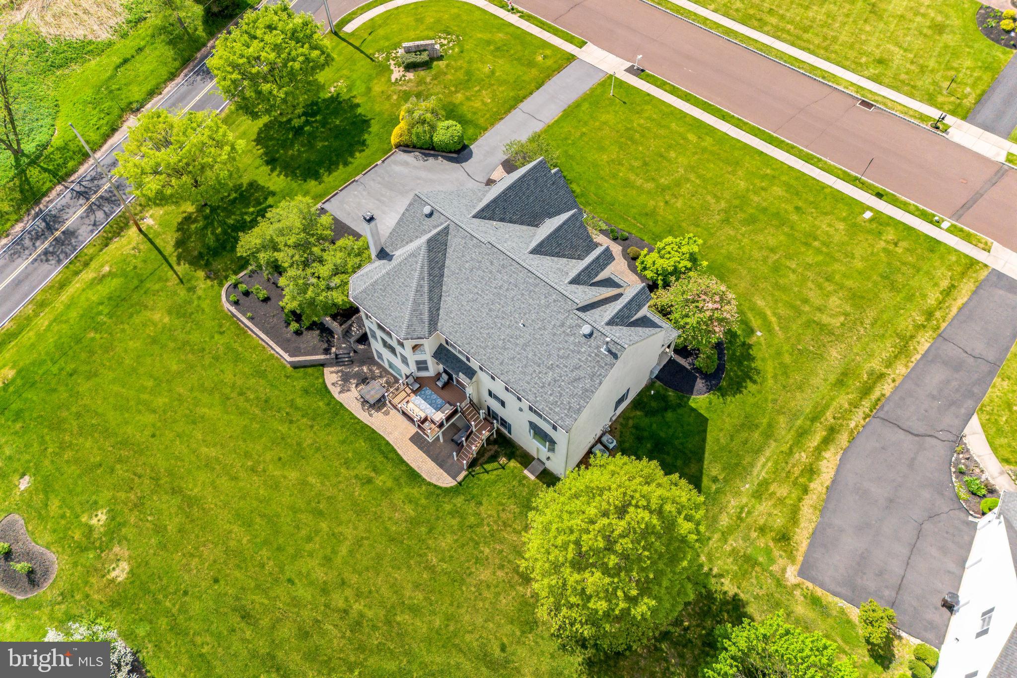 RIDINGS OF HORSHAM - Residential