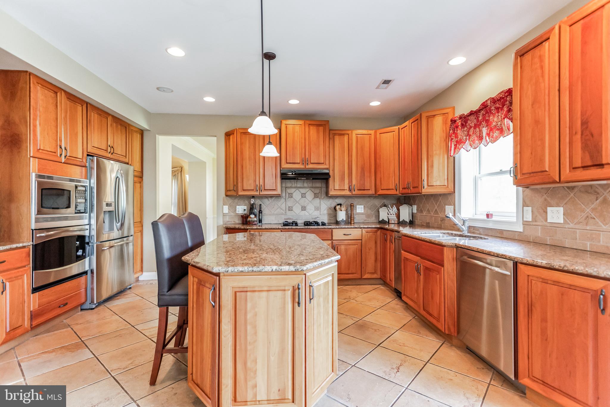 RIDINGS OF HORSHAM - Residential