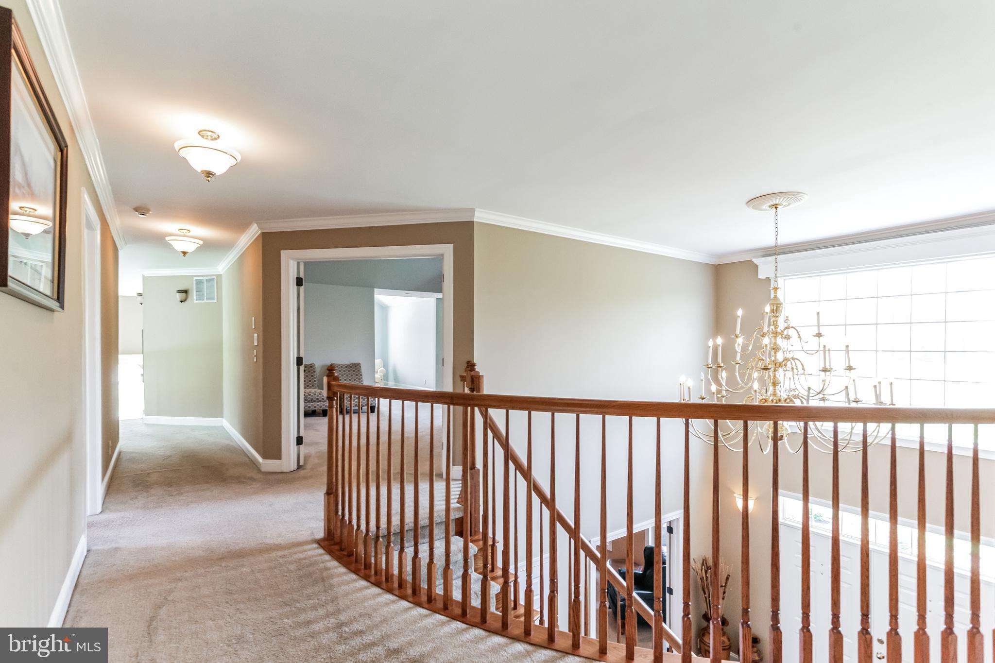 RIDINGS OF HORSHAM - Residential