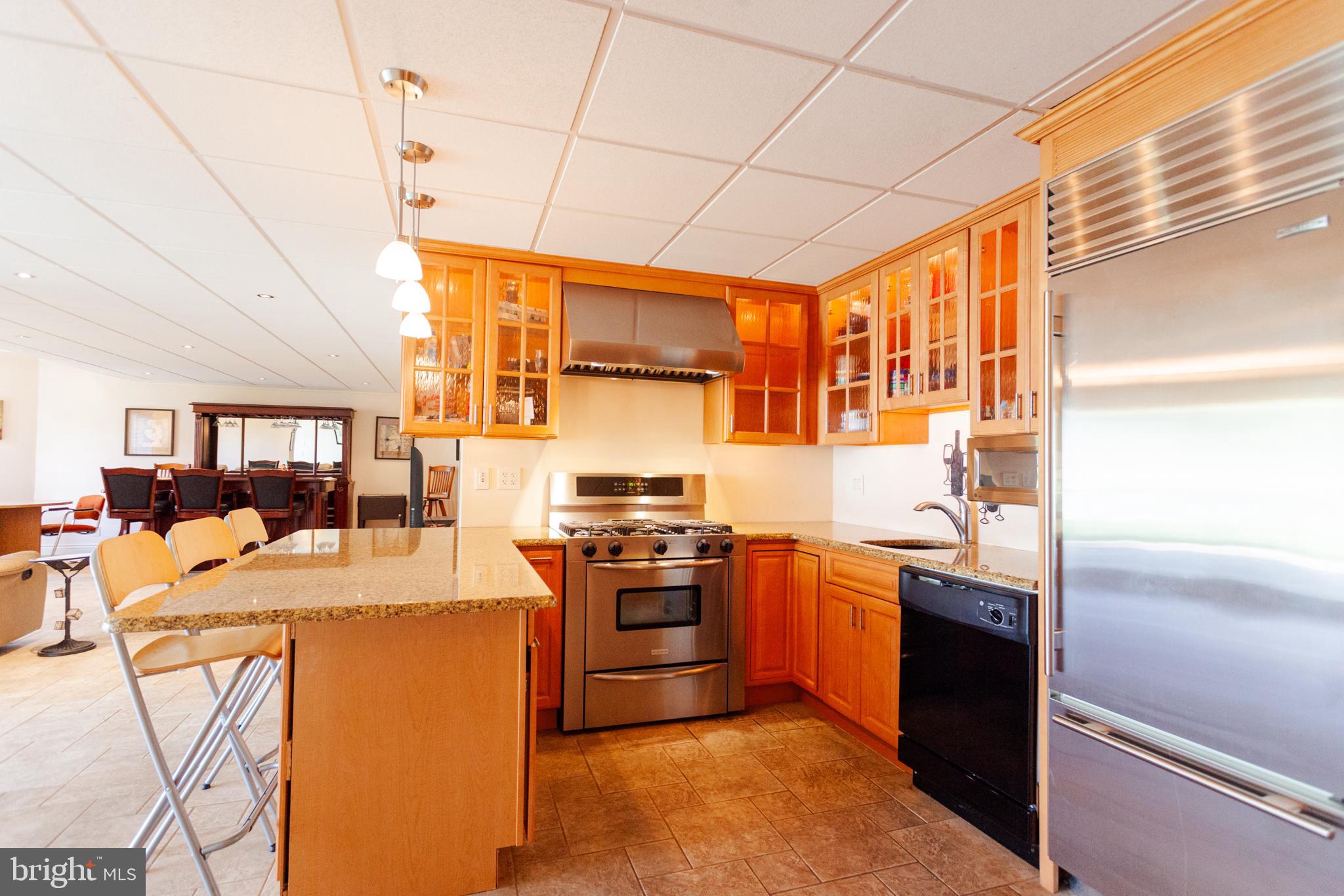 RIDINGS OF HORSHAM - Residential