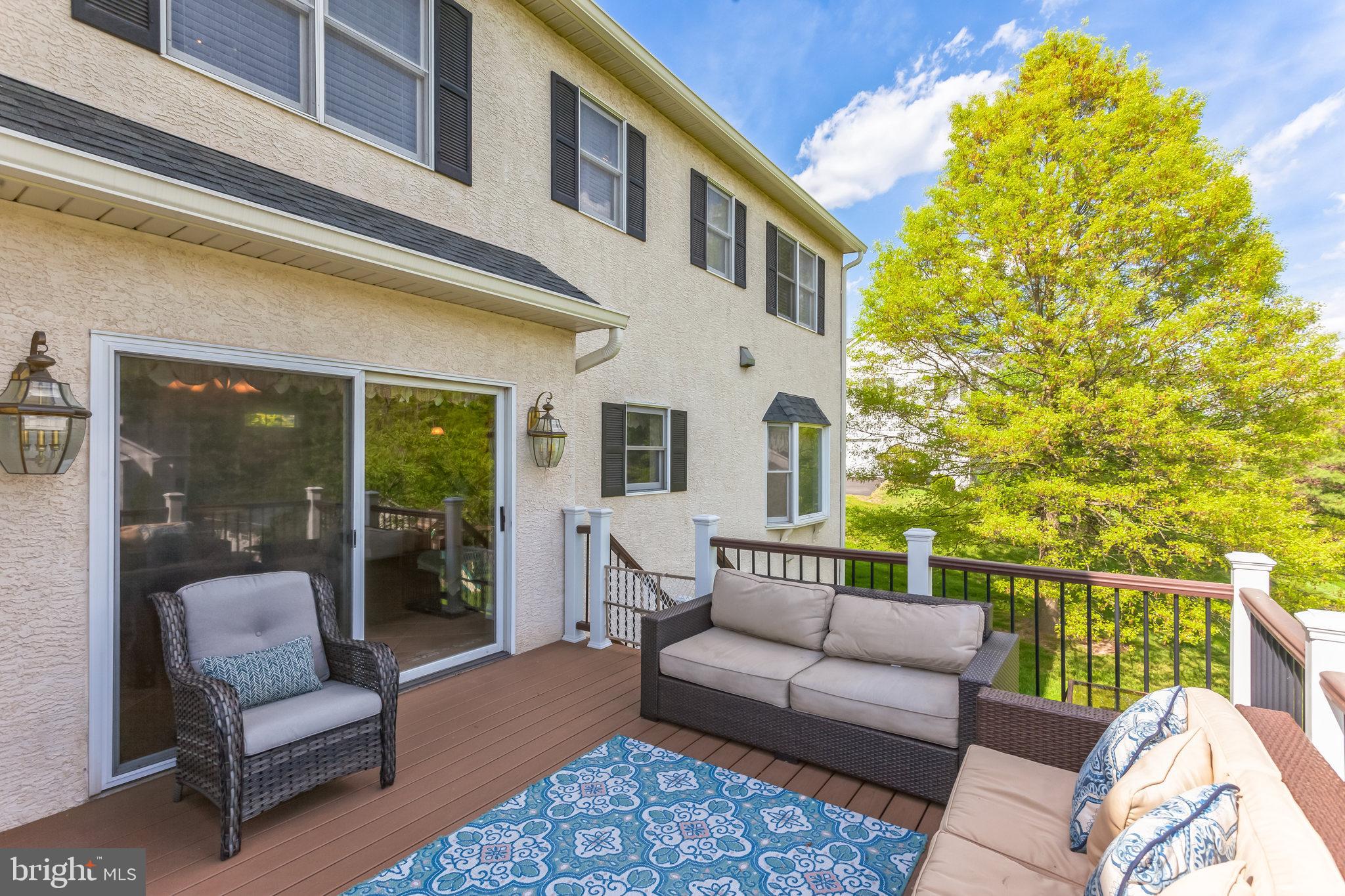 RIDINGS OF HORSHAM - Residential