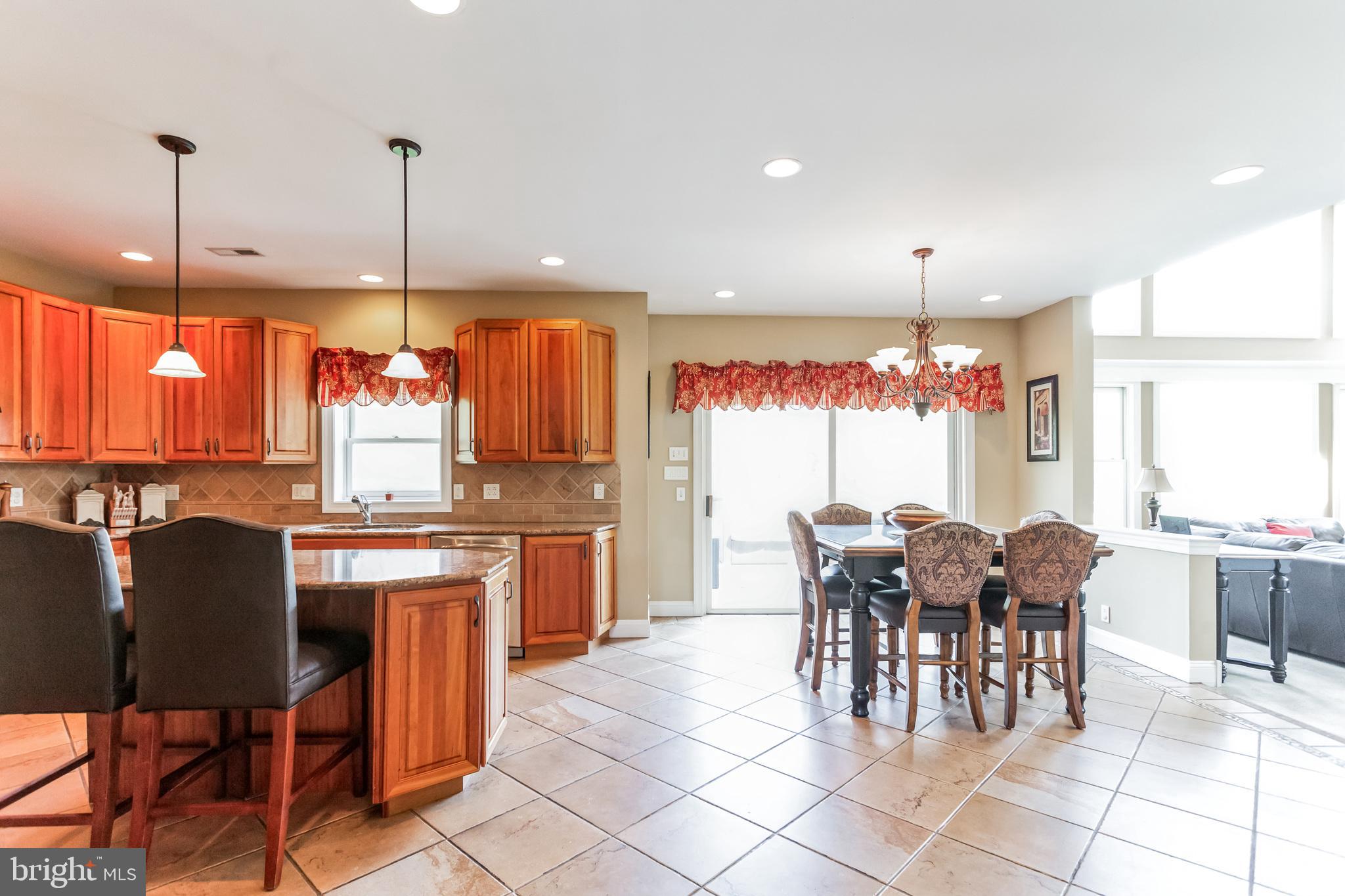 RIDINGS OF HORSHAM - Residential