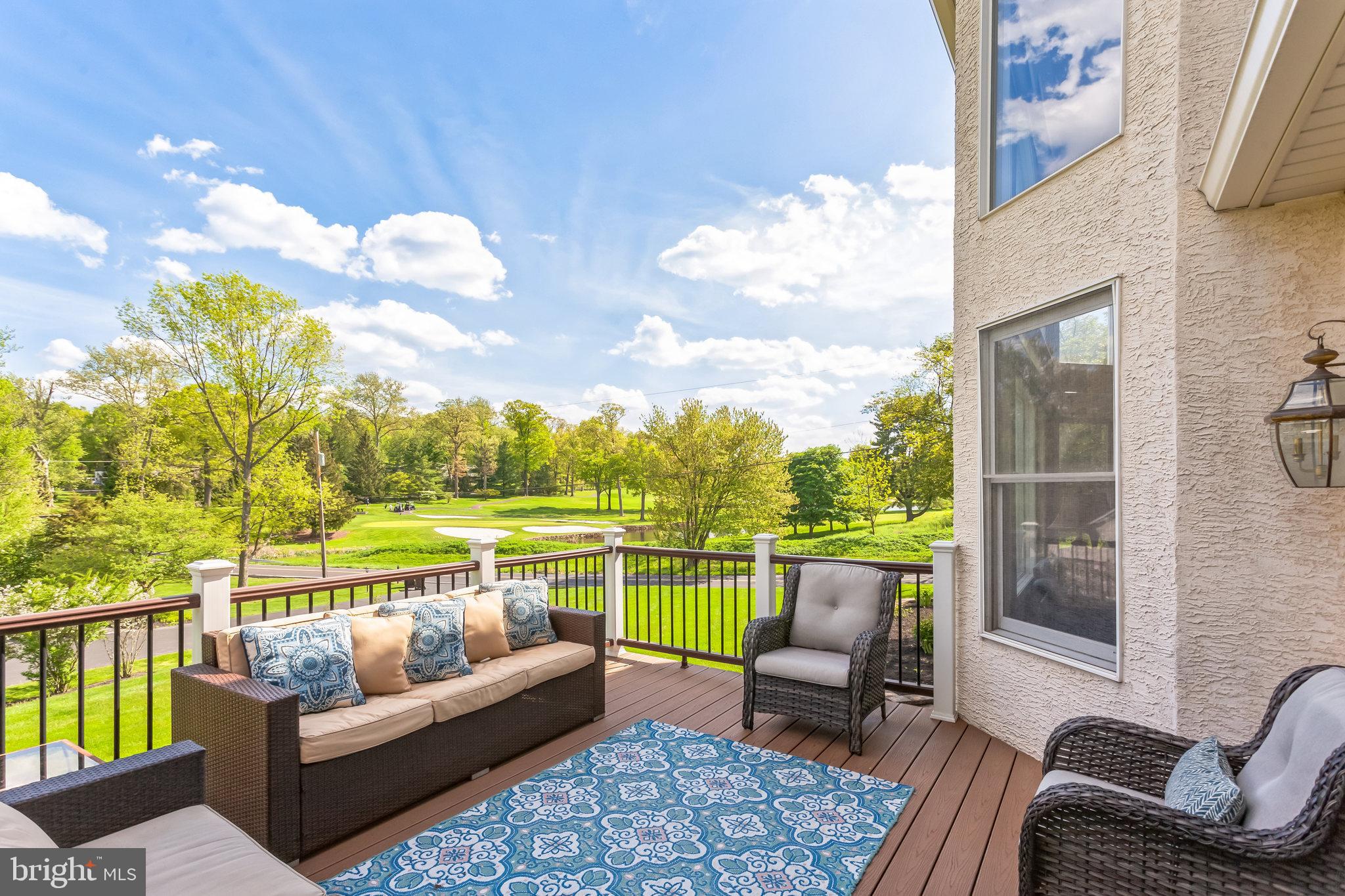 RIDINGS OF HORSHAM - Residential