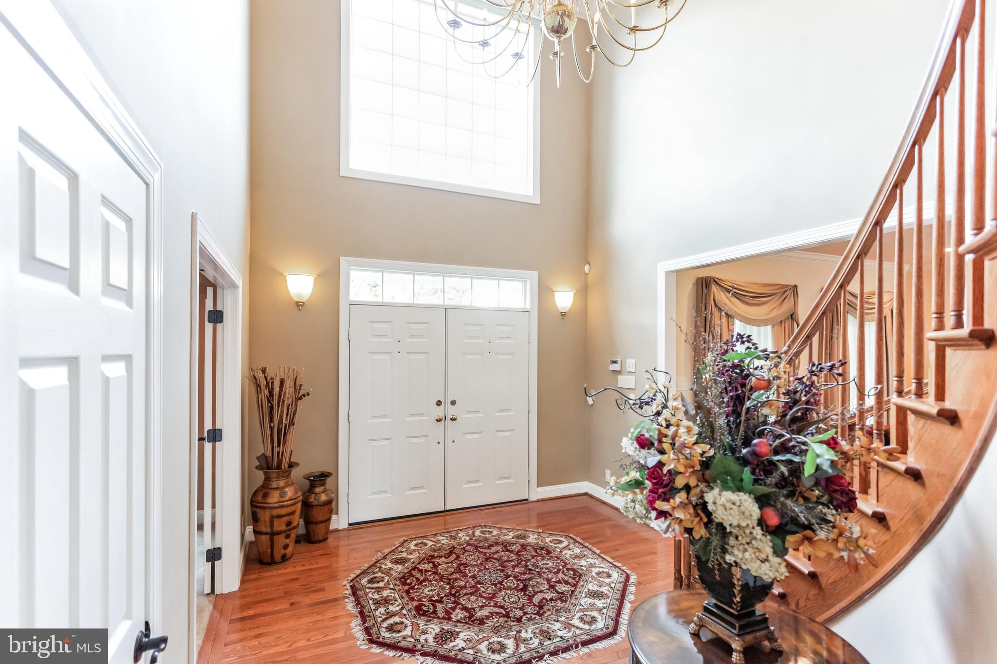 RIDINGS OF HORSHAM - Residential