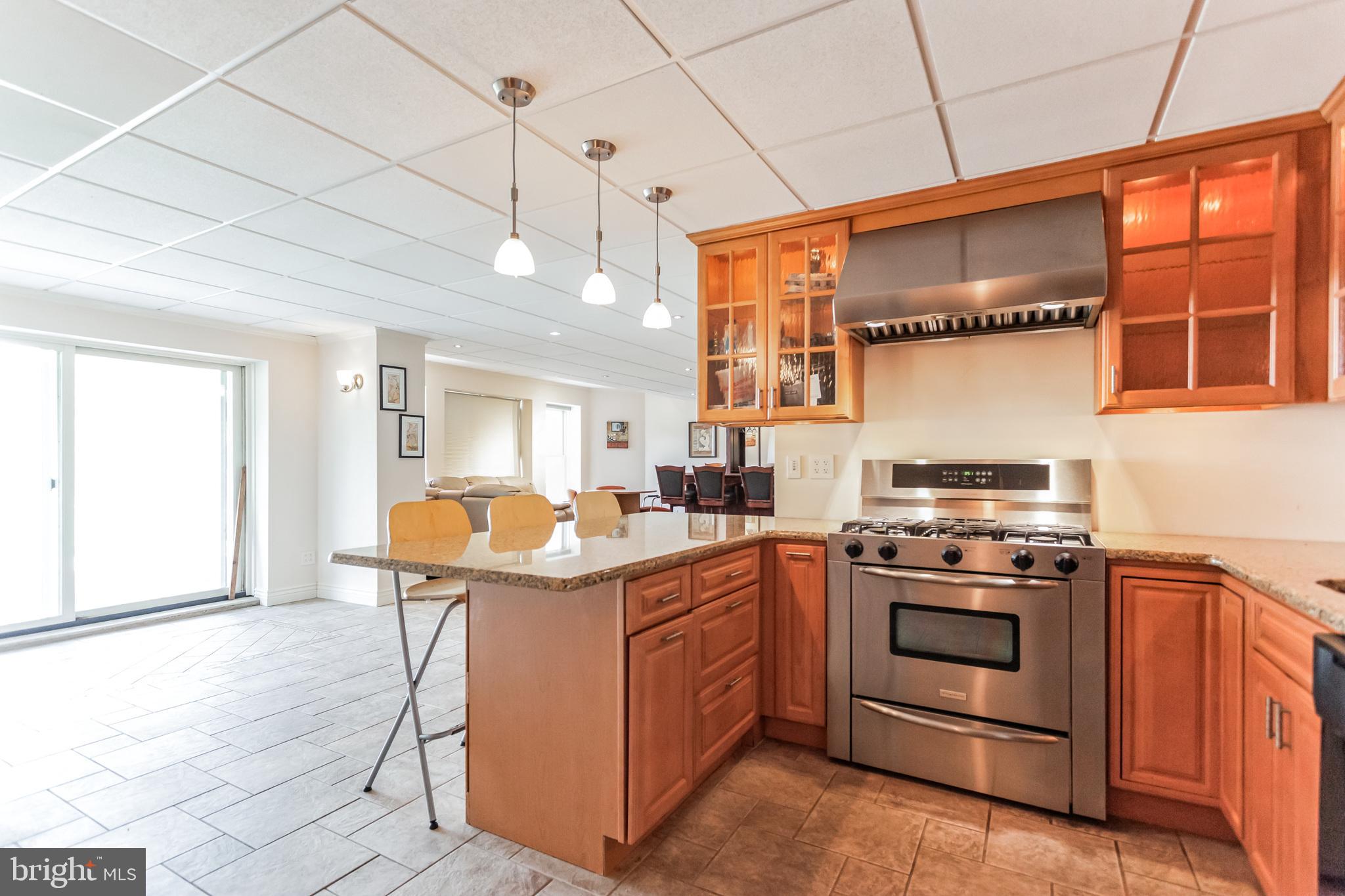 RIDINGS OF HORSHAM - Residential