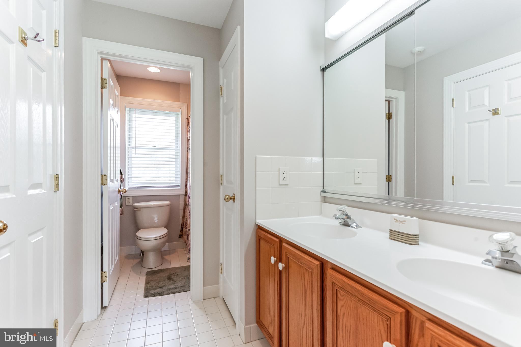 RIDINGS OF HORSHAM - Residential