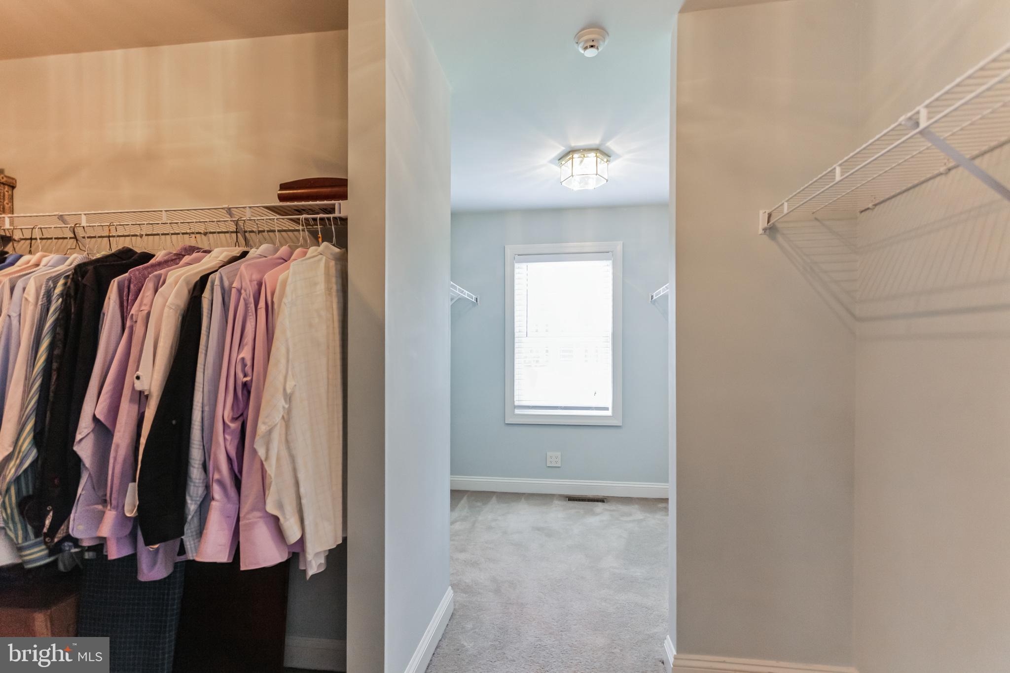 RIDINGS OF HORSHAM - Residential