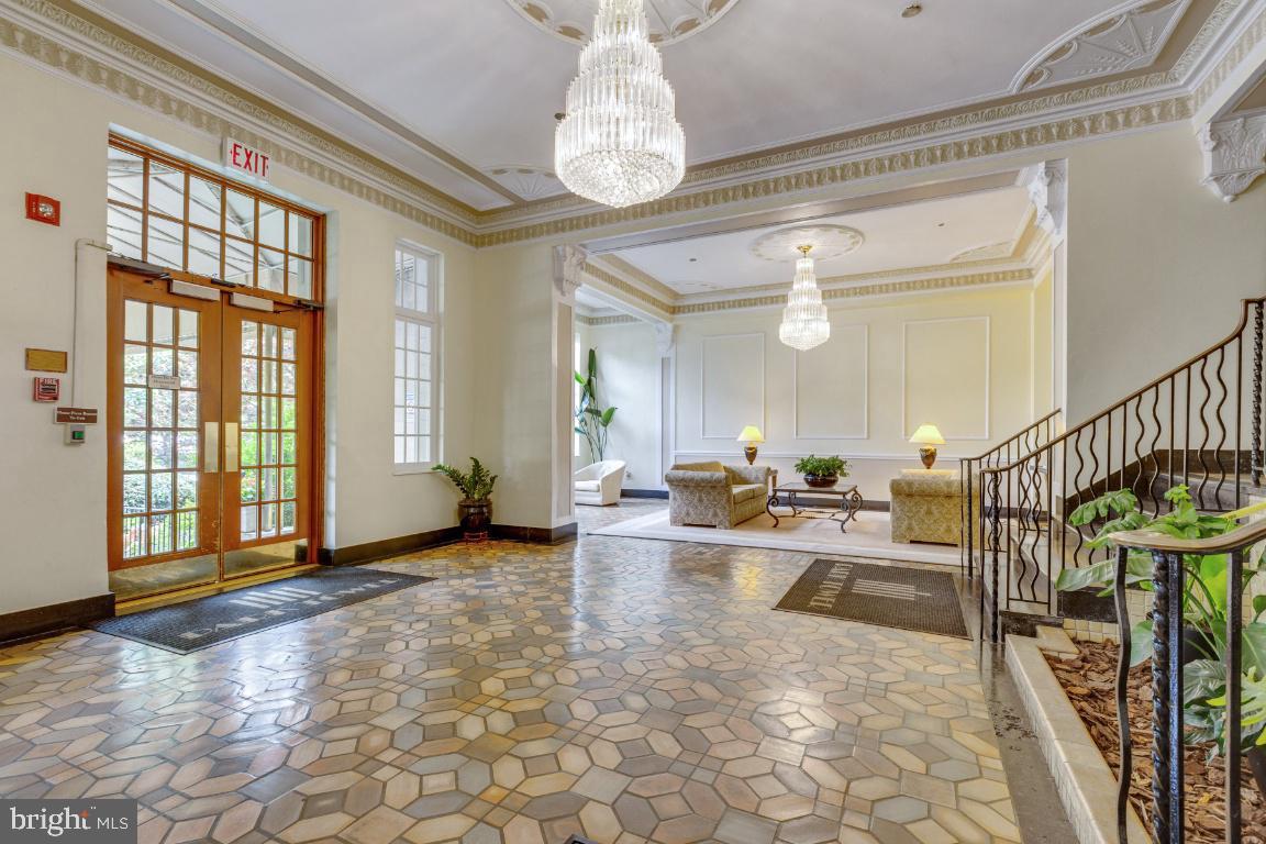 2440 16TH STREET NW 515