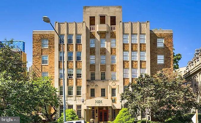 2440 16TH STREET NW 515