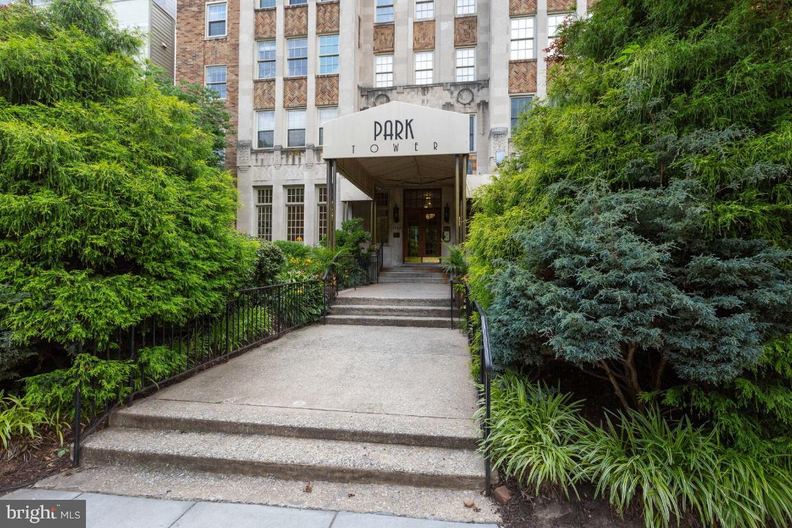 2440 16TH STREET NW 515