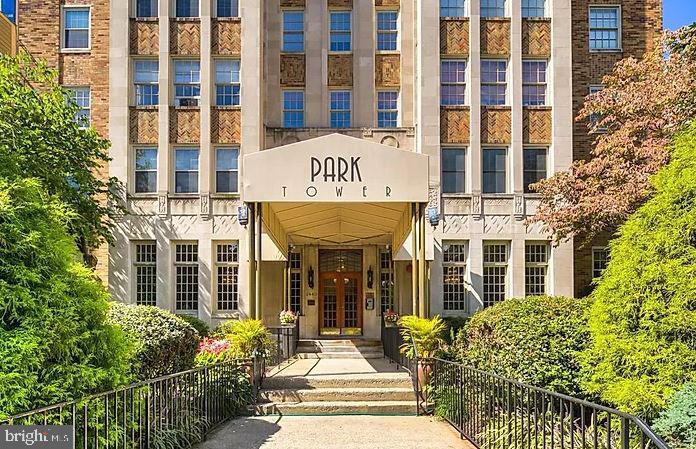 2440 16TH STREET NW 515
