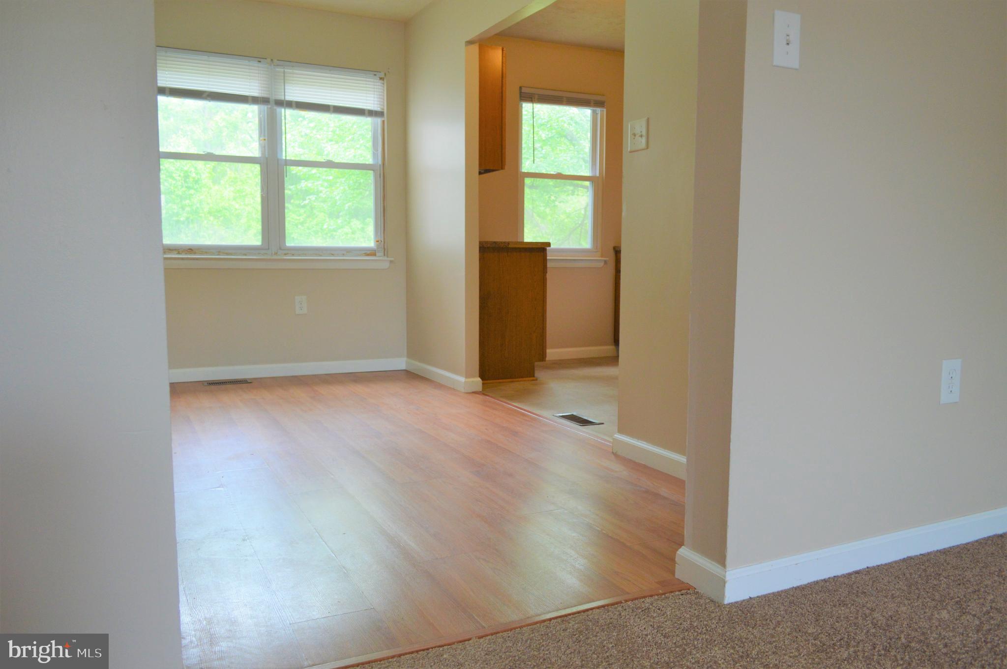 STILLMEADOWS CONDO - Residential