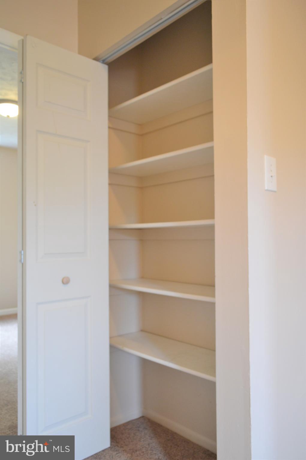 STILLMEADOWS CONDO - Residential