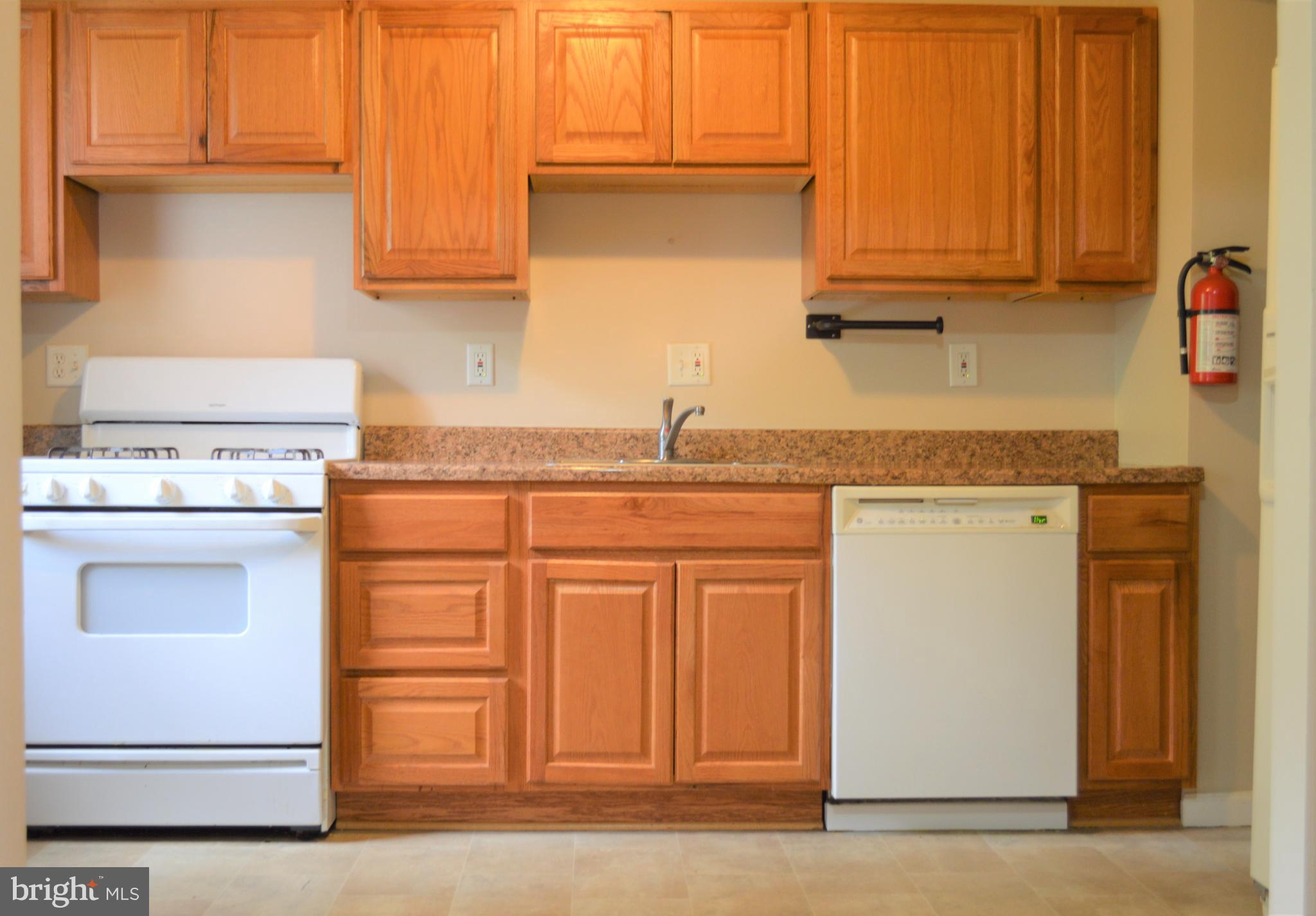 STILLMEADOWS CONDO - Residential