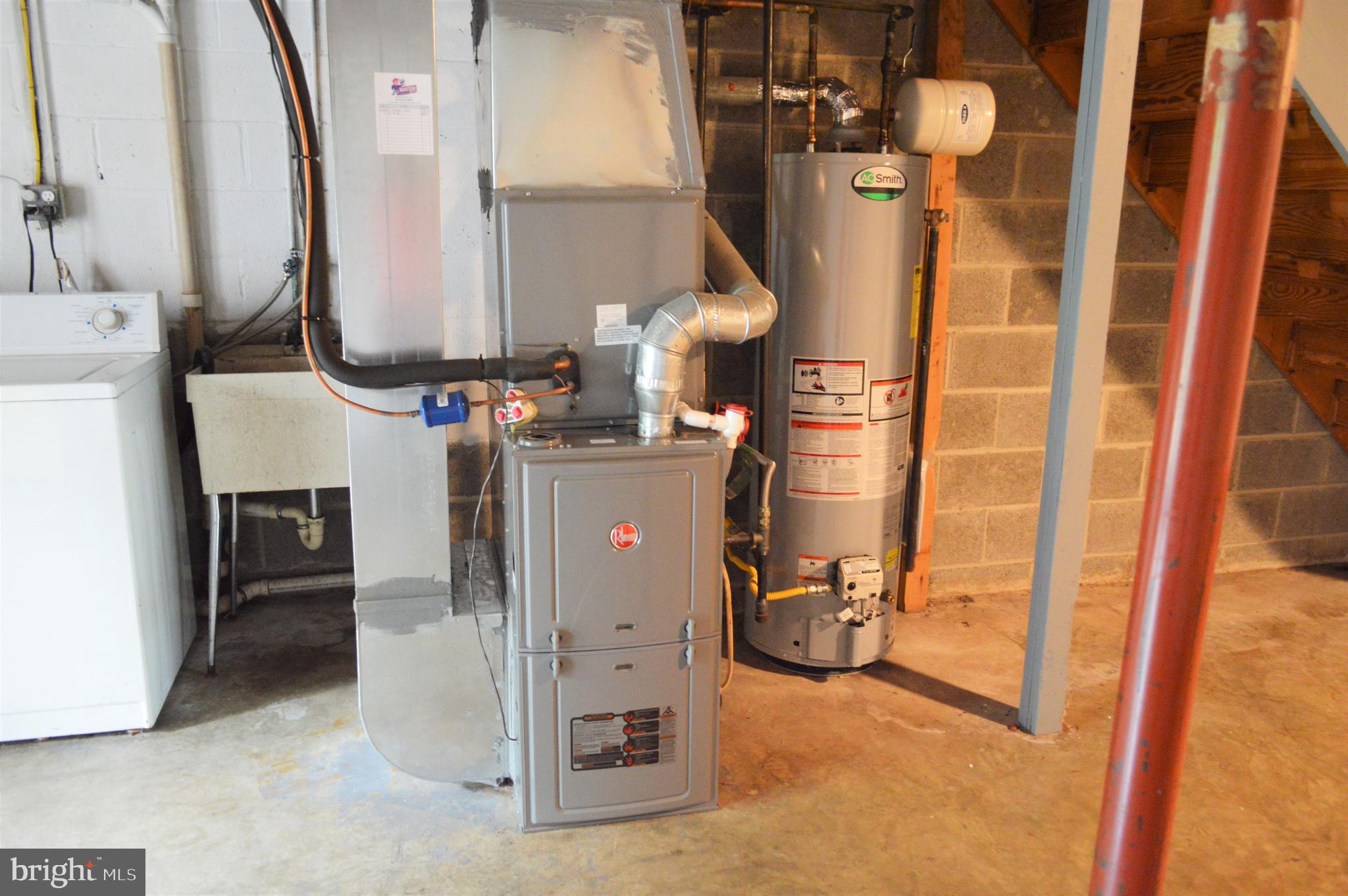 STILLMEADOWS CONDO - Residential