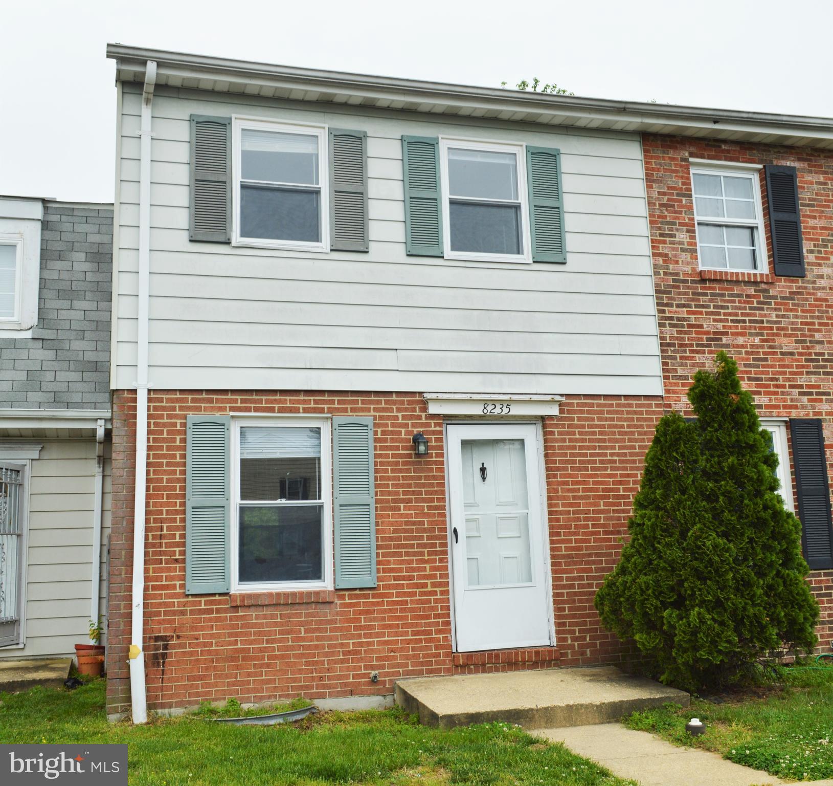 STILLMEADOWS CONDO - Residential