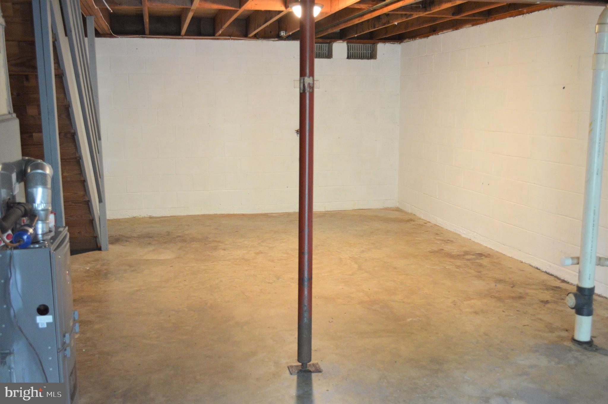 STILLMEADOWS CONDO - Residential