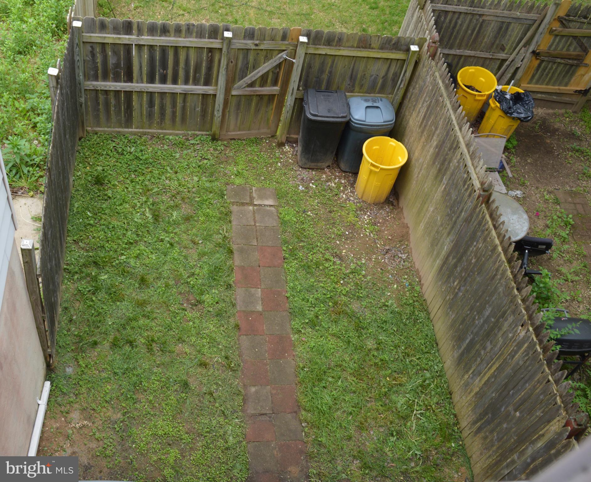 STILLMEADOWS CONDO - Residential