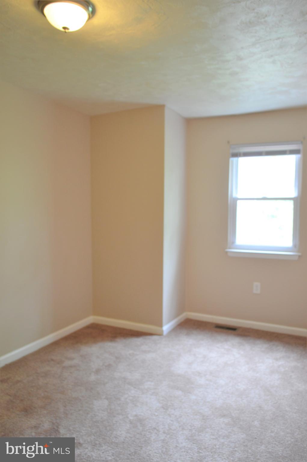 STILLMEADOWS CONDO - Residential