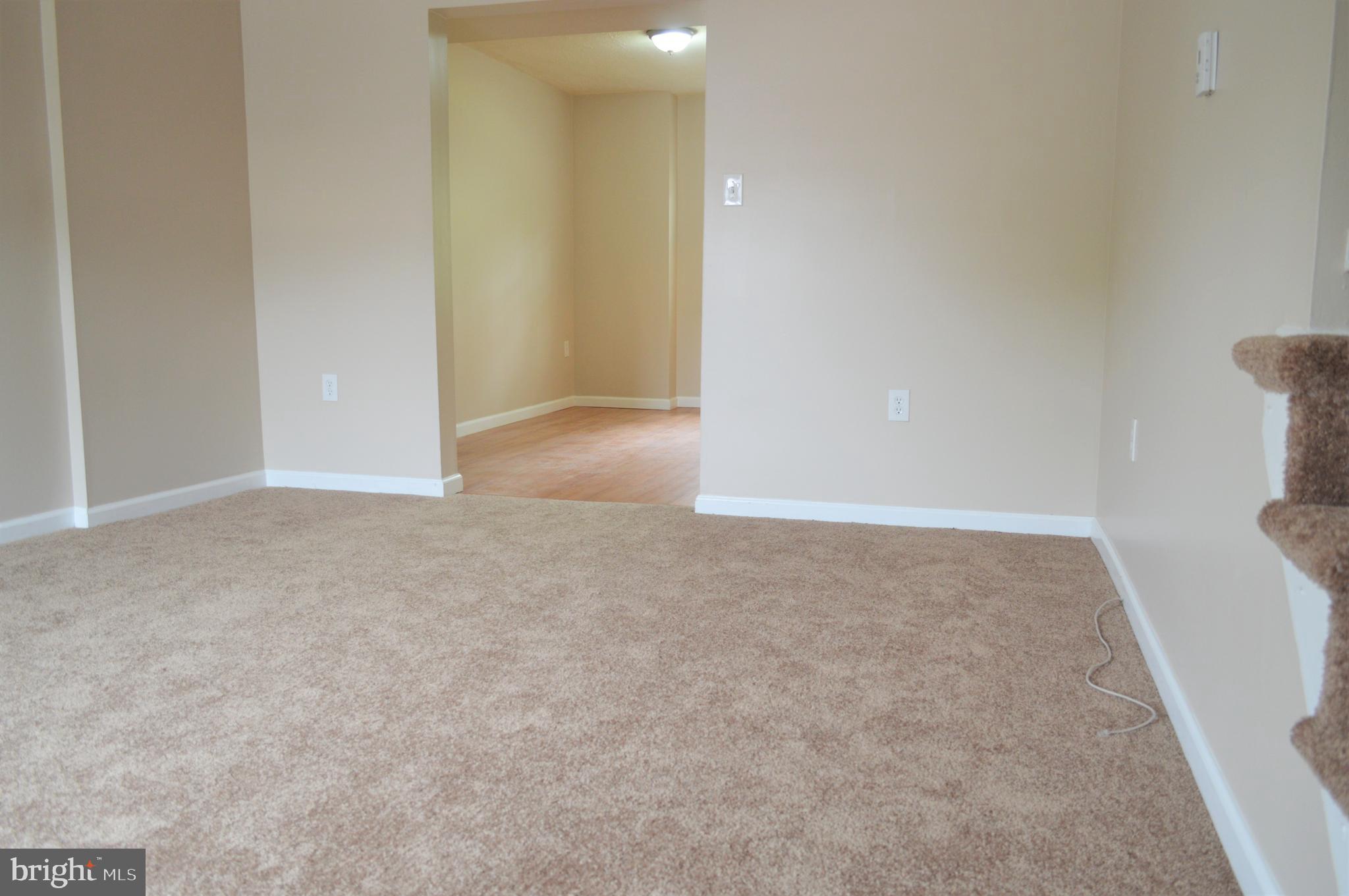 STILLMEADOWS CONDO - Residential