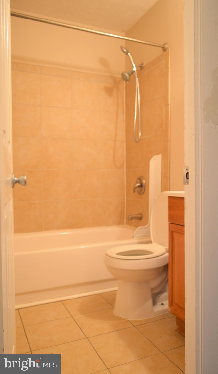 STILLMEADOWS CONDO - Residential