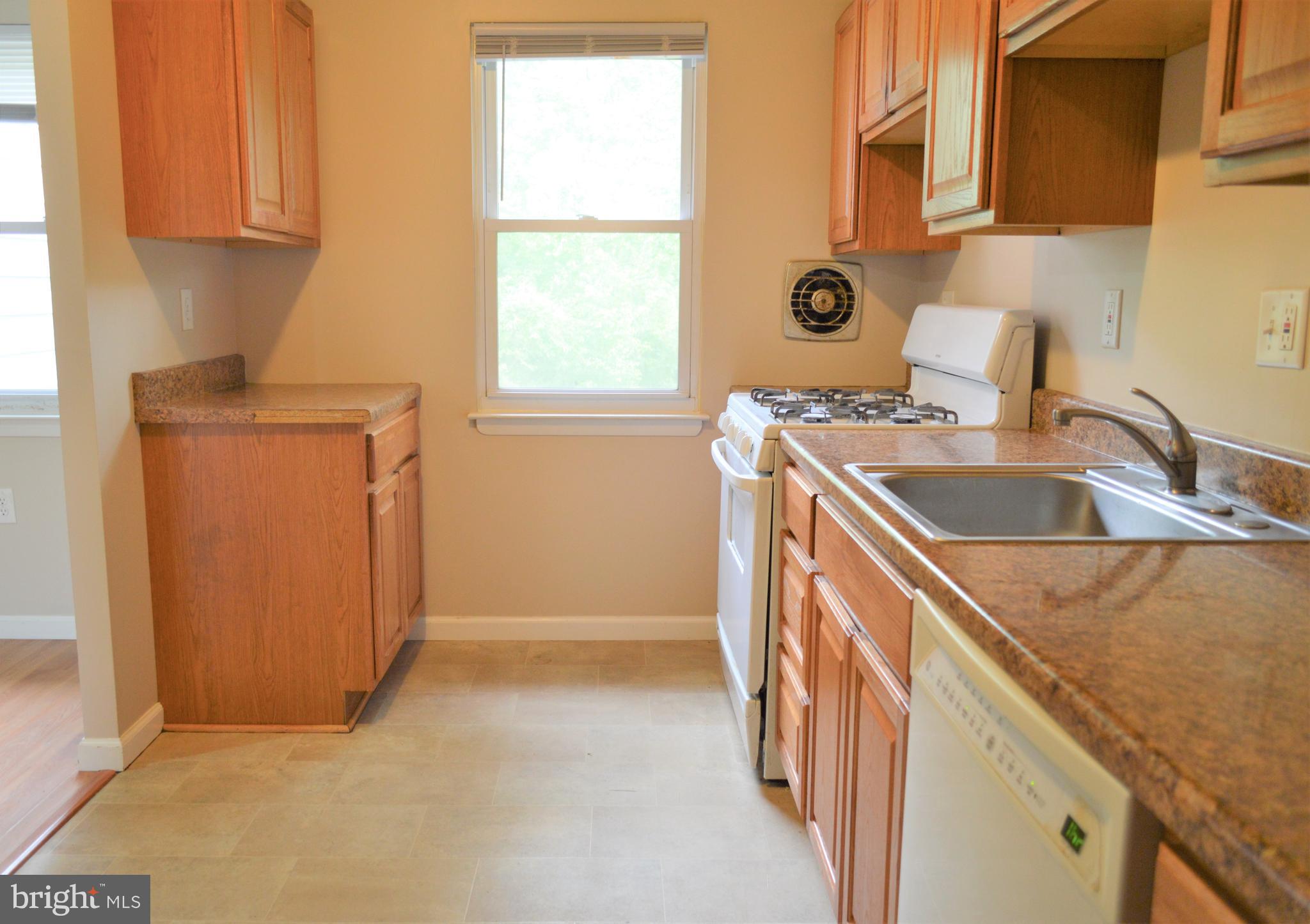 STILLMEADOWS CONDO - Residential