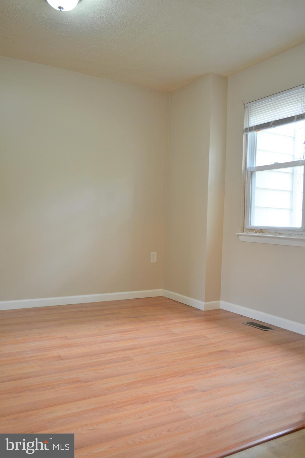 STILLMEADOWS CONDO - Residential