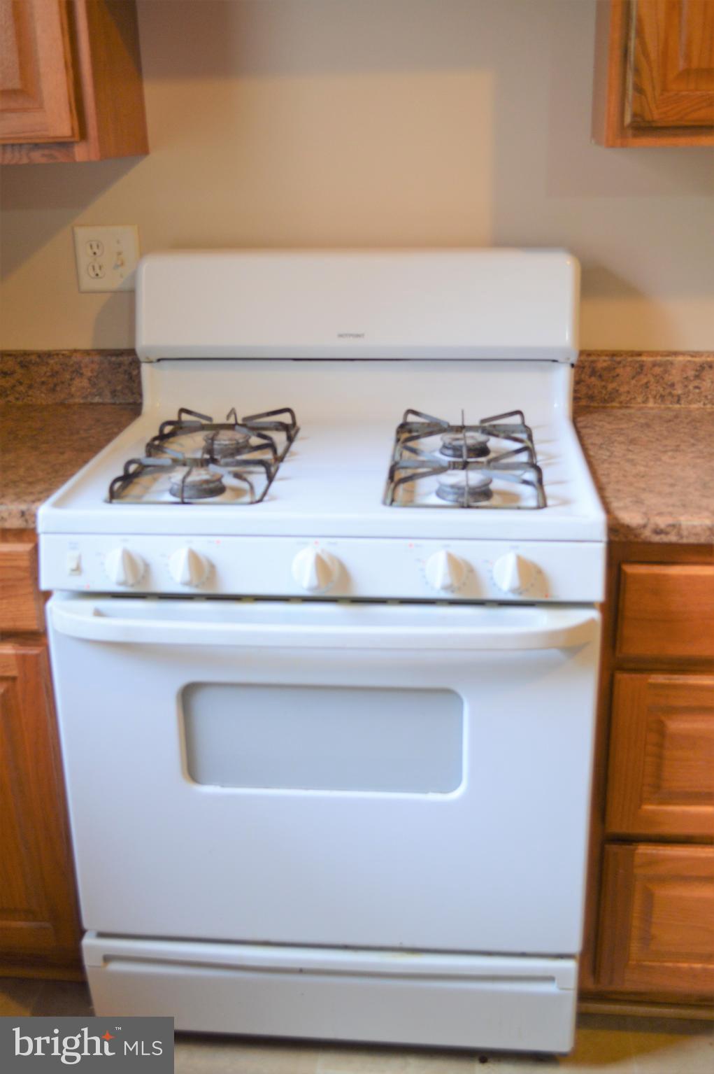 STILLMEADOWS CONDO - Residential