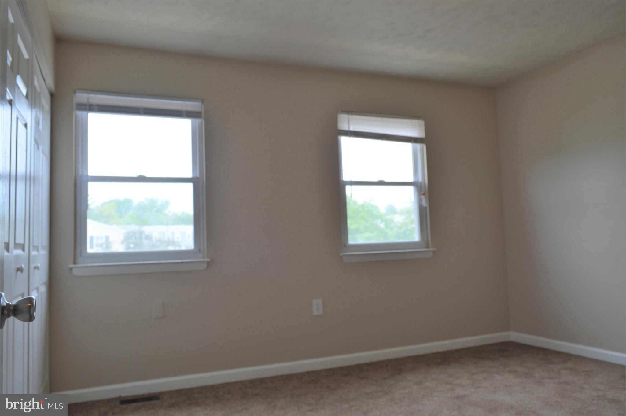 STILLMEADOWS CONDO - Residential